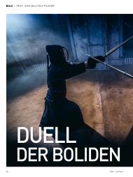 video: Duell der Boliden (Ausgabe: 12)