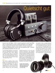 ear in: Quietscht gut (Ausgabe: 2)