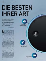 video: Die Besten ihrer Art (Ausgabe: 5)