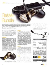 ear in: Besser-Bundle (Ausgabe: 4)