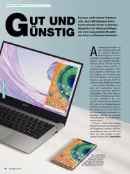 connect: Gut und günstig (Ausgabe: 5)