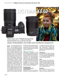 Pictures Magazin: Systemausbau (Ausgabe: 4)