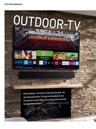 video: Outdoor-TV (Ausgabe: 12)
