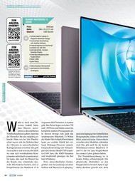 connect: Größenvergleich (Ausgabe: 12)