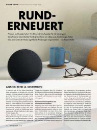 PCgo: Rund-erneuert (Ausgabe: 3)