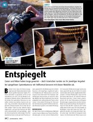 VIDEOAKTIV: Entspiegelt (Ausgabe: 2)