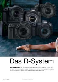 ColorFoto: Das R-System (Ausgabe: 4)