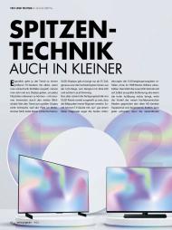 PCgo: Spitzentechnik auch in kleiner (Ausgabe: 4)