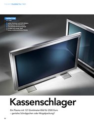 video: Kassenschlager (Ausgabe: 8)