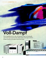 video: Voll-Dampf (Ausgabe: 2)