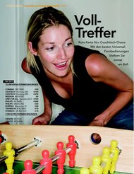 video: Voll-Treffer - Universalfernbedienungen (Ausgabe: 6)