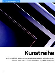 video: „Kunstreihe“ - 16:9 (Ausgabe: 2)