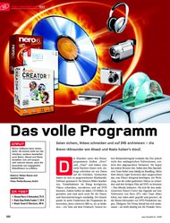 VIDEOAKTIV: Das volle Programm (Ausgabe: 2)