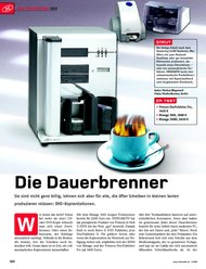 VIDEOAKTIV: Die Dauerbrenner (Ausgabe: 1)