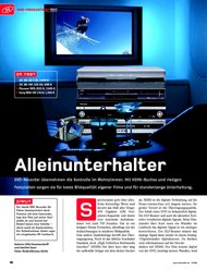 VIDEOAKTIV: Alleinunterhalter (Ausgabe: 2)