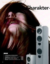 video: Charakter-Darsteller (Ausgabe: 11)