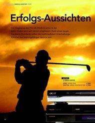 video: Erfolgs-Aussichten (Ausgabe: 12)