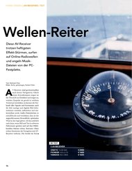 video: Wellen-Reiter (Ausgabe: 12)