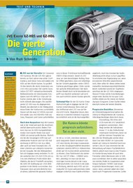 videofilmen: Die vierte Generation (Ausgabe: 4)