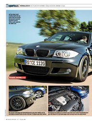 Auto Bild sportscars: Ölige Drucksachen (Ausgabe: 11)