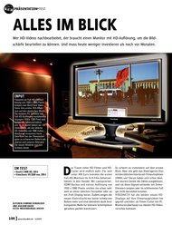 VIDEOAKTIV: Alles im Blick (Ausgabe: 2)