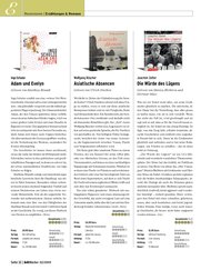 hörBücher: Erzählungen & Romane (Ausgabe: 2)