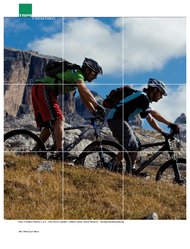 bikesport E-MTB: Im Reich des Bären (Ausgabe: 3)