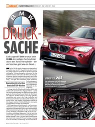 Auto Bild allrad: Druck-Sache (Ausgabe: 4)