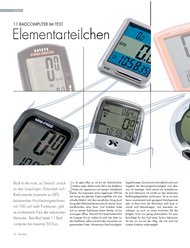 RennRad: Elementarteilchen (Ausgabe: 7-8/2010)