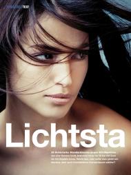 ColorFoto: Lichtstark (Ausgabe: 9)