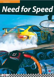 Computer Bild Spiele: Need for Speed - Shift (Ausgabe: 10)