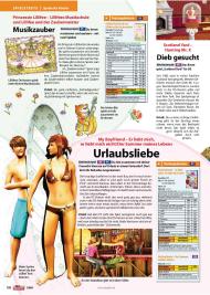 Computer Bild Spiele: Spiele für Kinder (Ausgabe: 1)