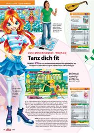 Computer Bild Spiele: „Kurz gespielt“ - Spiele für Kinder (Ausgabe: 7)