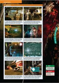 Computer Bild Spiele: Dead Space (Ausgabe: 12)