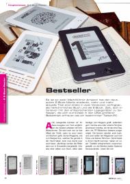 Tablet und Smartphone: Bestseller (Ausgabe: 2)