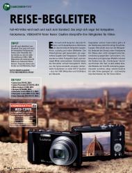 VIDEOAKTIV: Reise-Begleiter (Ausgabe: 1)