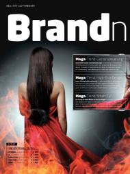 Video-HomeVision: Brandneu (Ausgabe: 5)