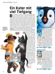 Video-HomeVision: Ein Kater mit viel Tiefgang (Ausgabe: 6)