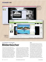 ColorFoto: Bilderbücher (Ausgabe: 7)