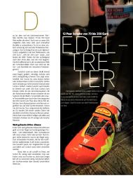 RennRad: Edeltreter (Ausgabe: 7)