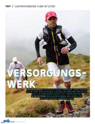 TRAIL: Versorgungswerk (Ausgabe: 3/2012 (April/Mai))