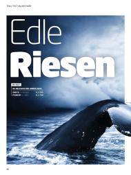 video: Edle Riesen (Ausgabe: 10)