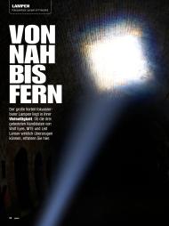 SURVIVAL MAGAZIN: Von nah bis fern (Ausgabe: 2)