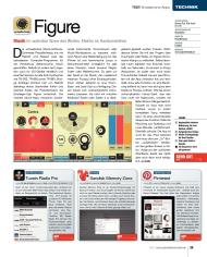 SFT-Magazin: Smartphone-Apps (Ausgabe: 6)