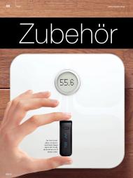 PAD & PHONE: Zubehör (Ausgabe: 2/2012 (Oktober/November))