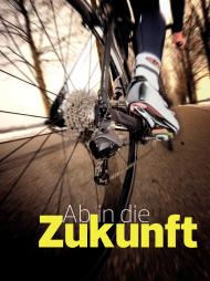 RennRad: Ab in die Zukunft (Ausgabe: 4)