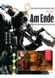 Computer Bild Spiele: Am Ende im Tunnel (Ausgabe: 7)