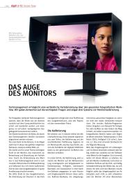 digit!: Das Auge des Monitors (Ausgabe: 4)