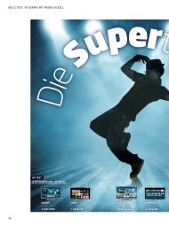 video: Die Supertalente (Ausgabe: 8)