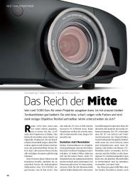 video: Das Reich der Mitte (Ausgabe: 9)